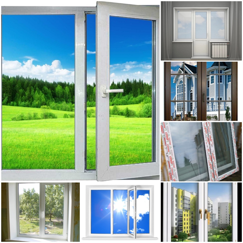 USTANOVKA OKON BISHKEKE